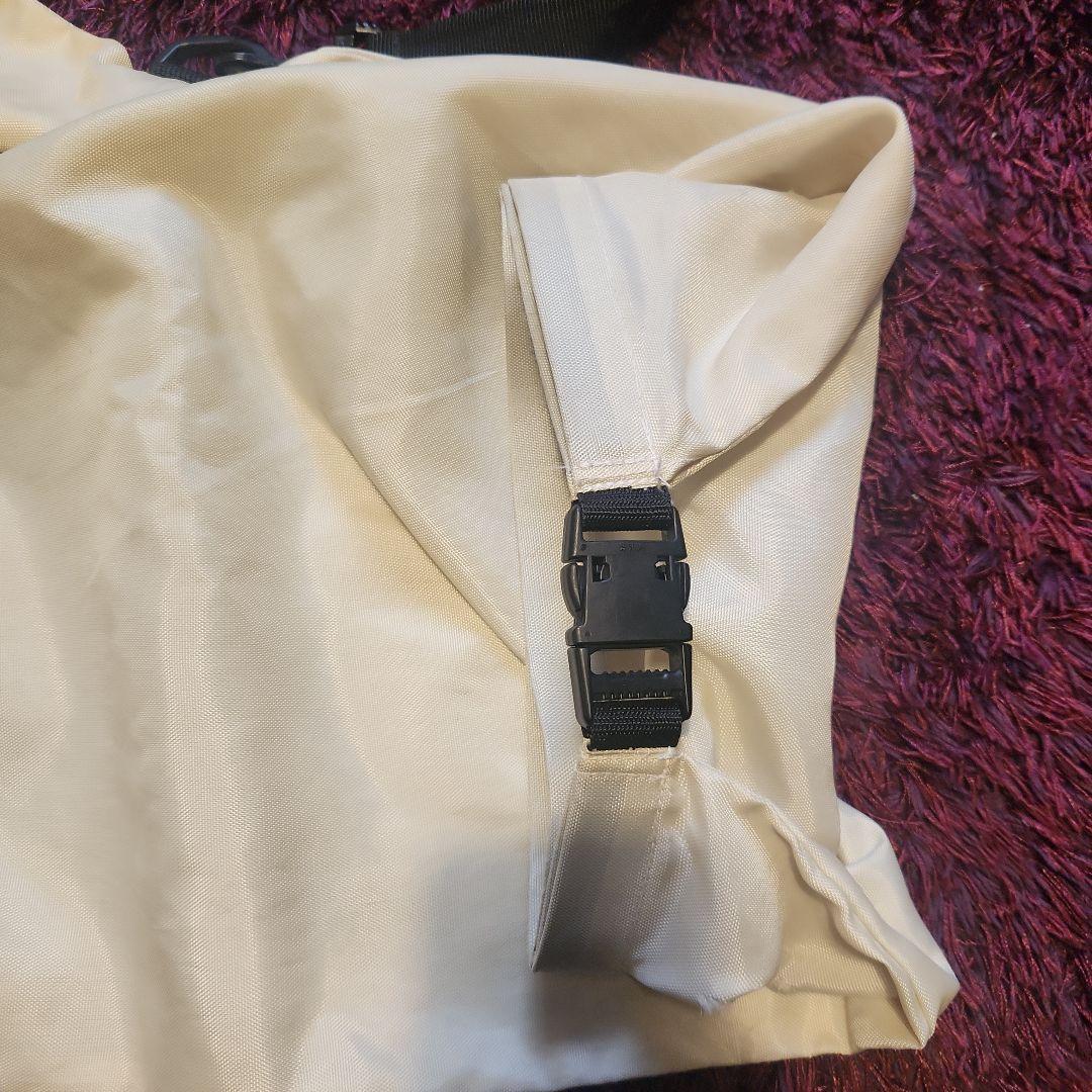 スノーボード　K2 SATELLITE＋バインディング＋ボードケース