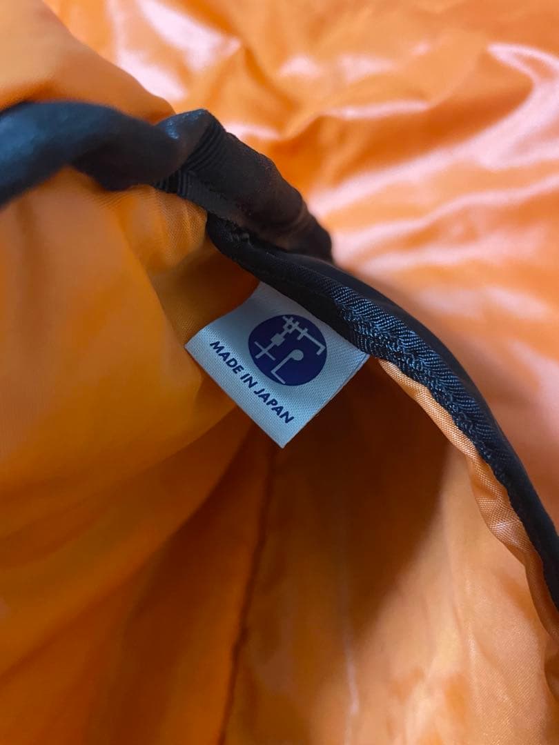 PORTER ポーター 吉田カバン タンカー　ウエストバック 黒