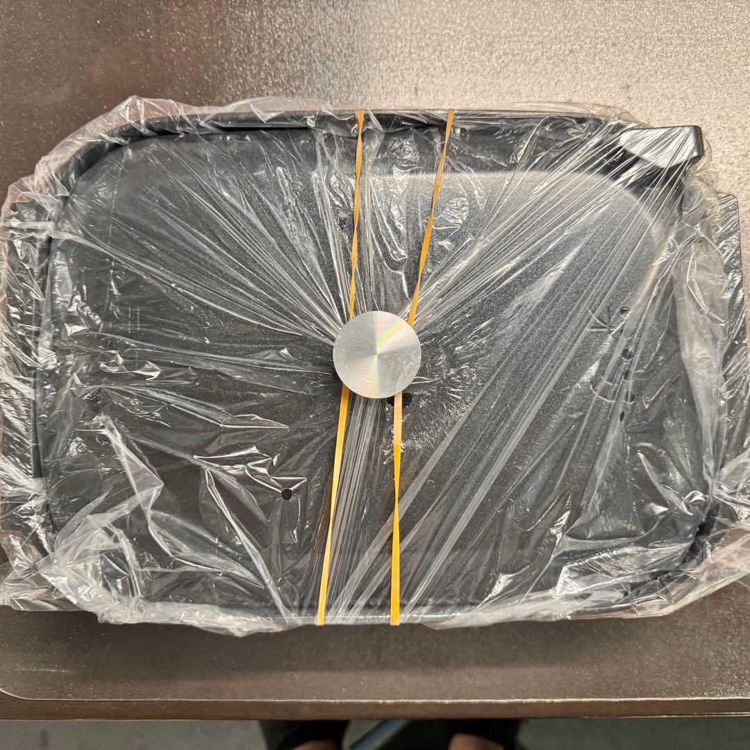 【新品未使用】ノーリツ　キャセロールL （SET）DP0148【HM】