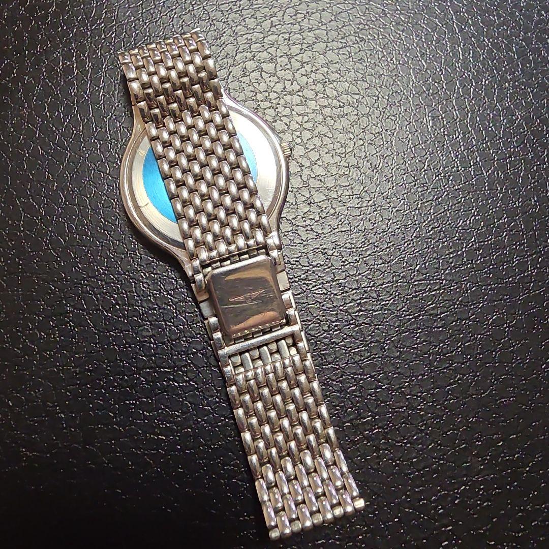 LONGINES ジャンク　ユニセックス　腕時計