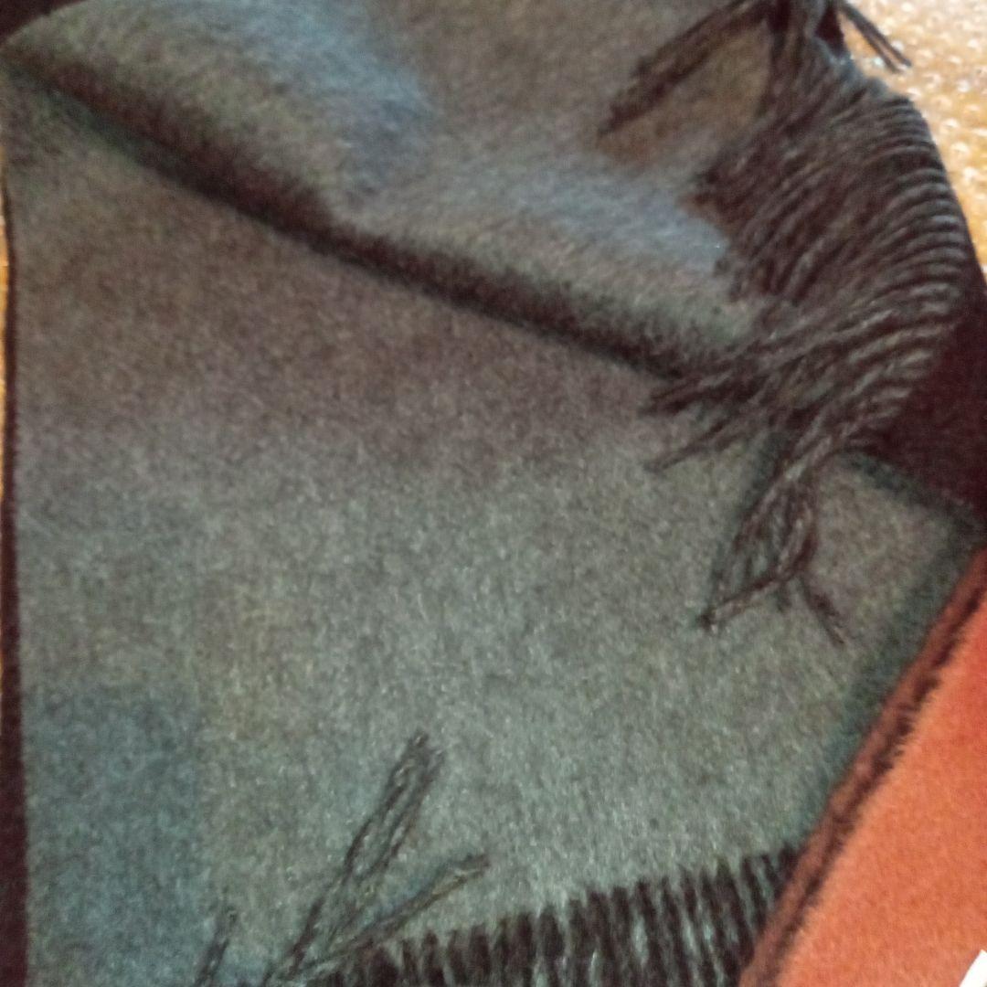 Vicuna Cashmere　　ビキューナカシミアストール