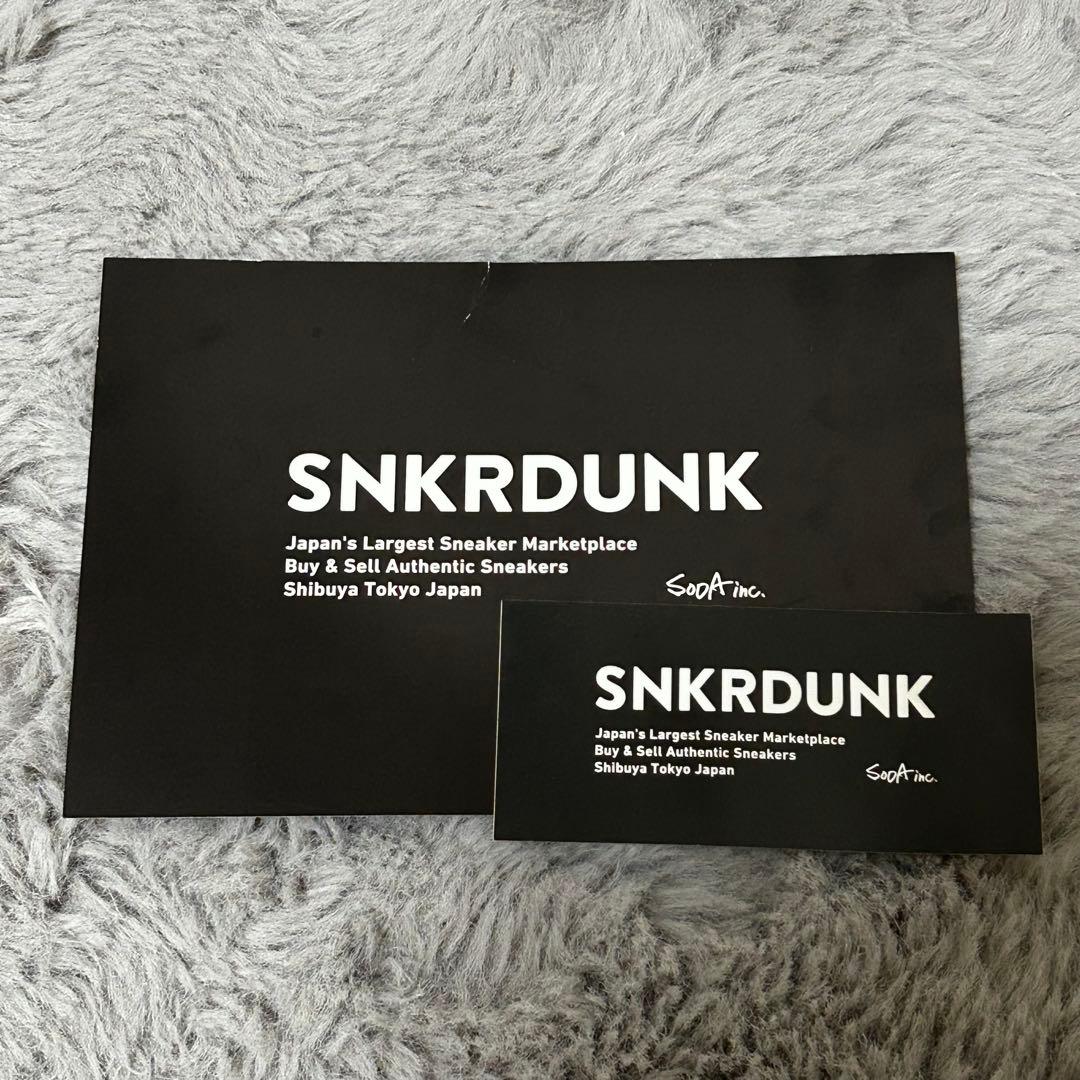 【26cm】Nike kobe5 protro バスケットボールシューズ