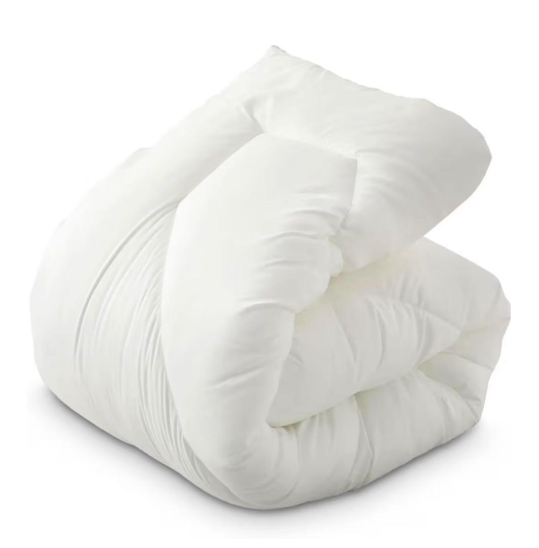 西川nishikawa sevendays 掛け布団　キングサイズ