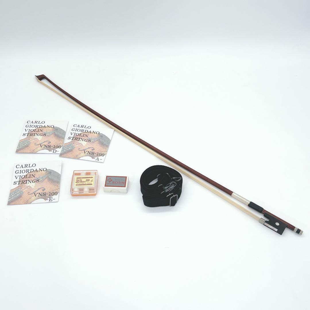 Cathedral　カテドラル　VS-0 4/4　バイオリン