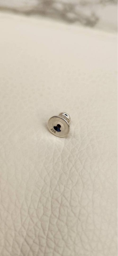 アクセサリー TK