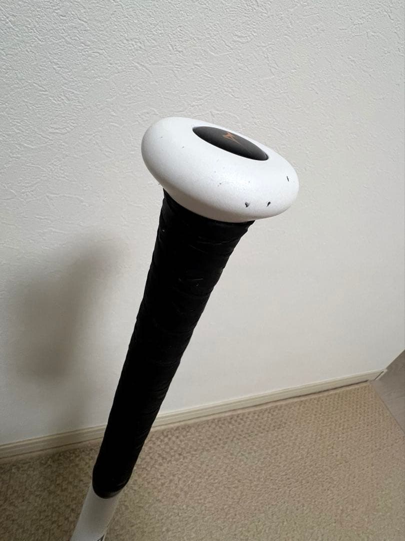ビヨンドマックス レガシー ・ LW ・ 83cm 680g
