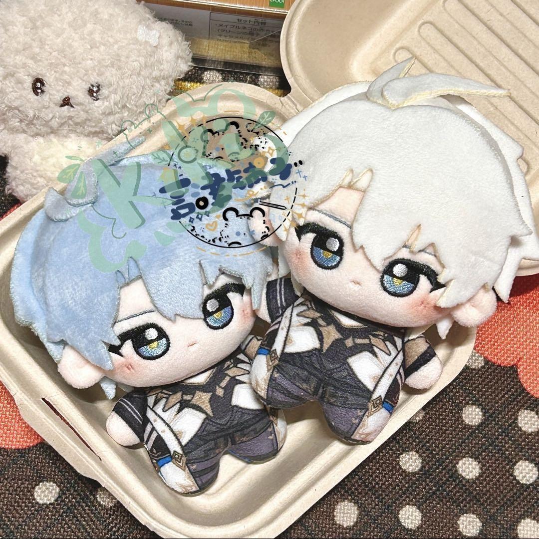 専用ページY201A