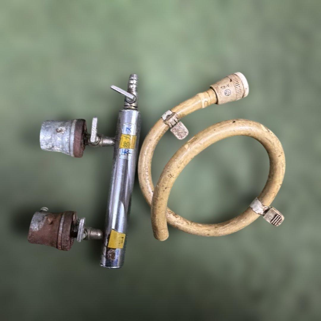 業務用 おでん鍋 ステンレス製調理器具 6コンパートメント付き