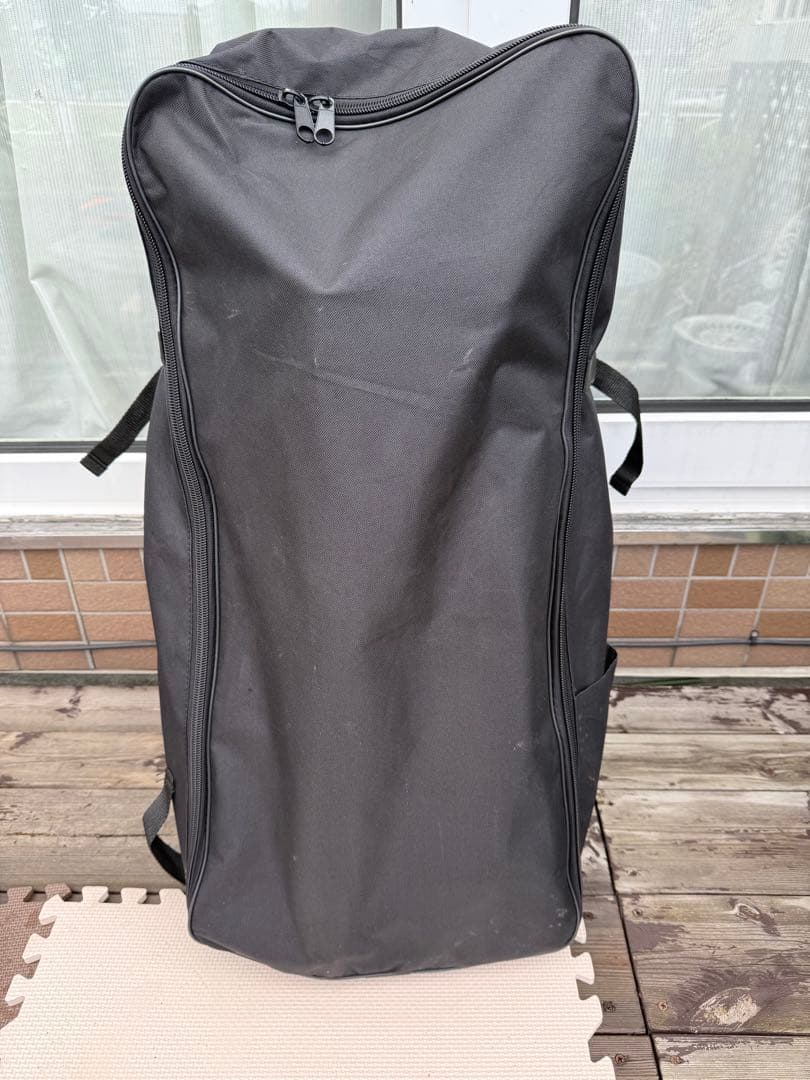 WAVEZ スタンドアップパドルボード 320cm