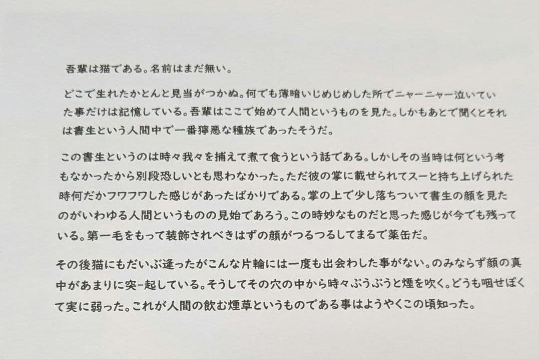 EPSON PX-S5010 A3インクジェットプリンター