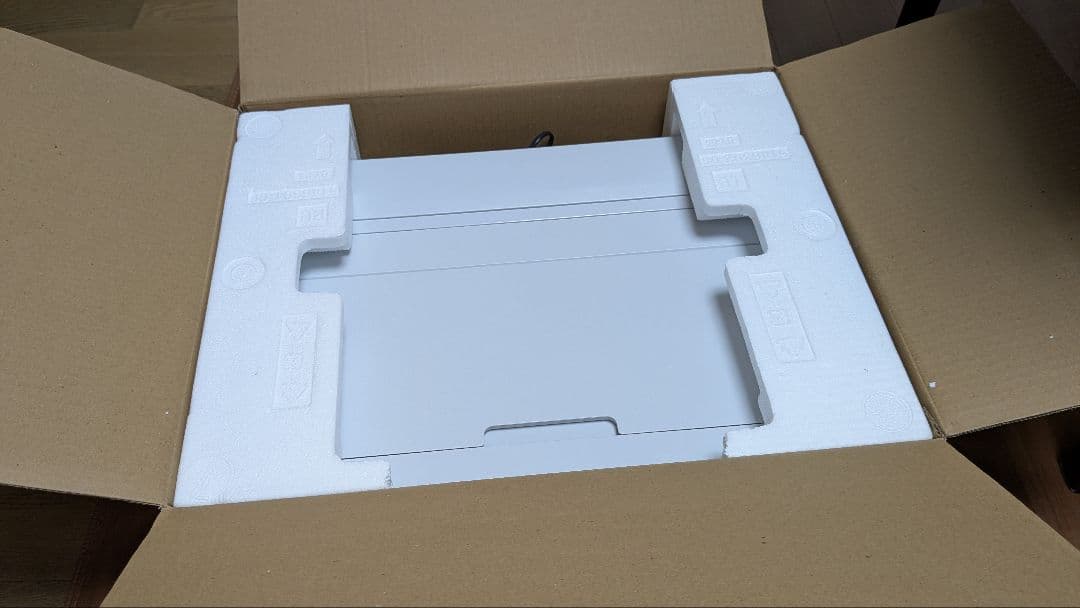 EPSON PX-S5010 A3インクジェットプリンター