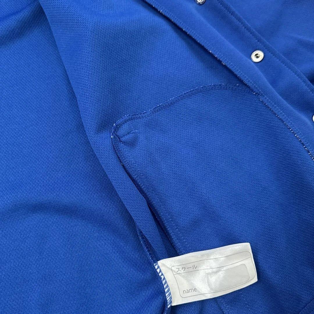 ハーツ　バスケット　ジャージ上下セット