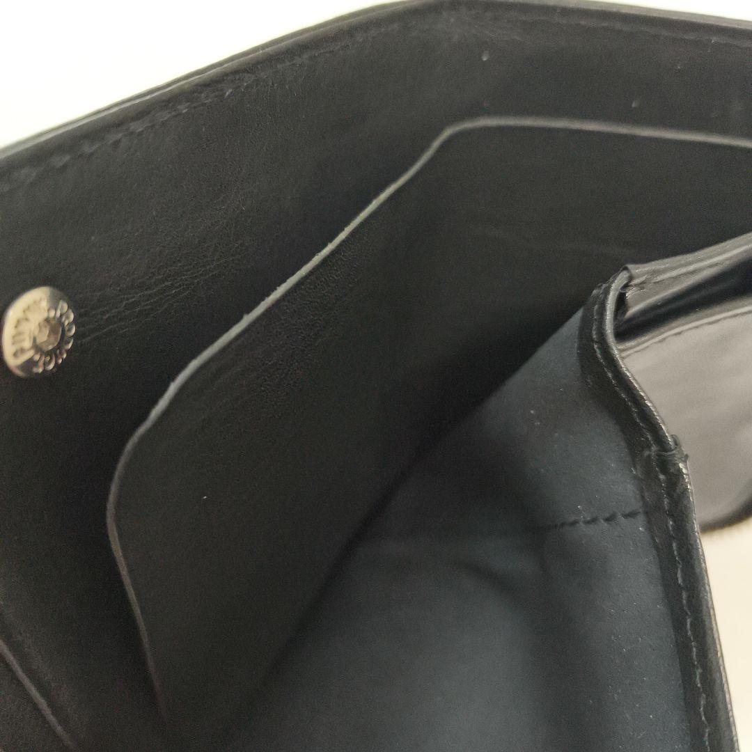 SLOW&CO Bridle Lzip & Funny コンチョ