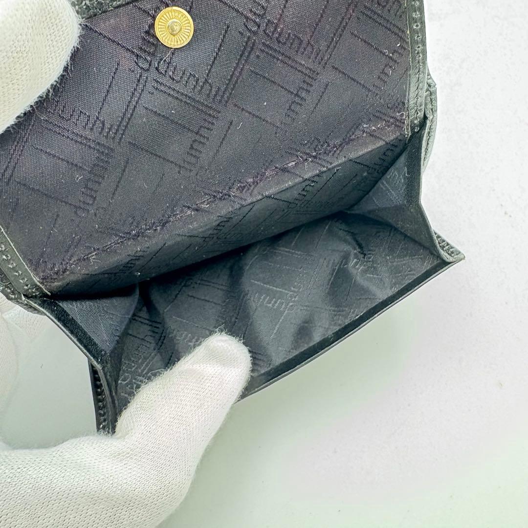 ルイヴィトン グッチ ダンヒル ゴヤール 財布 パスケース0629-S6399t