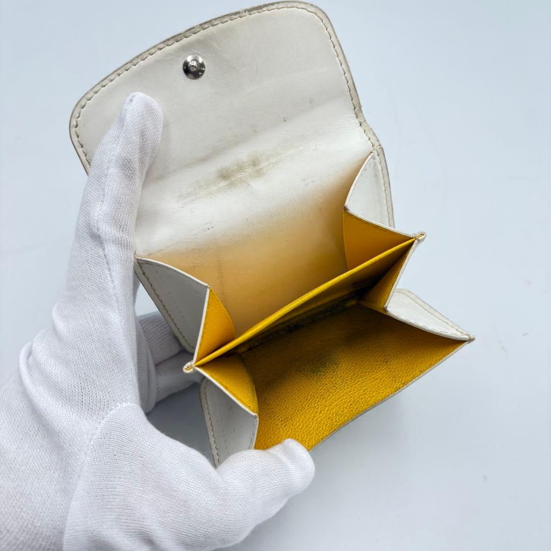 ルイヴィトン グッチ ダンヒル ゴヤール 財布 パスケース0629-S6399t