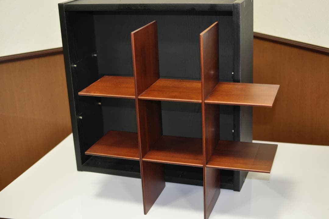 オブジェＢＯＸ