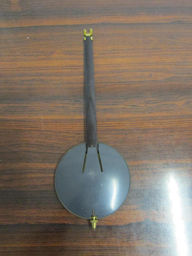 SEIKOSHA 柱時計（メ500）