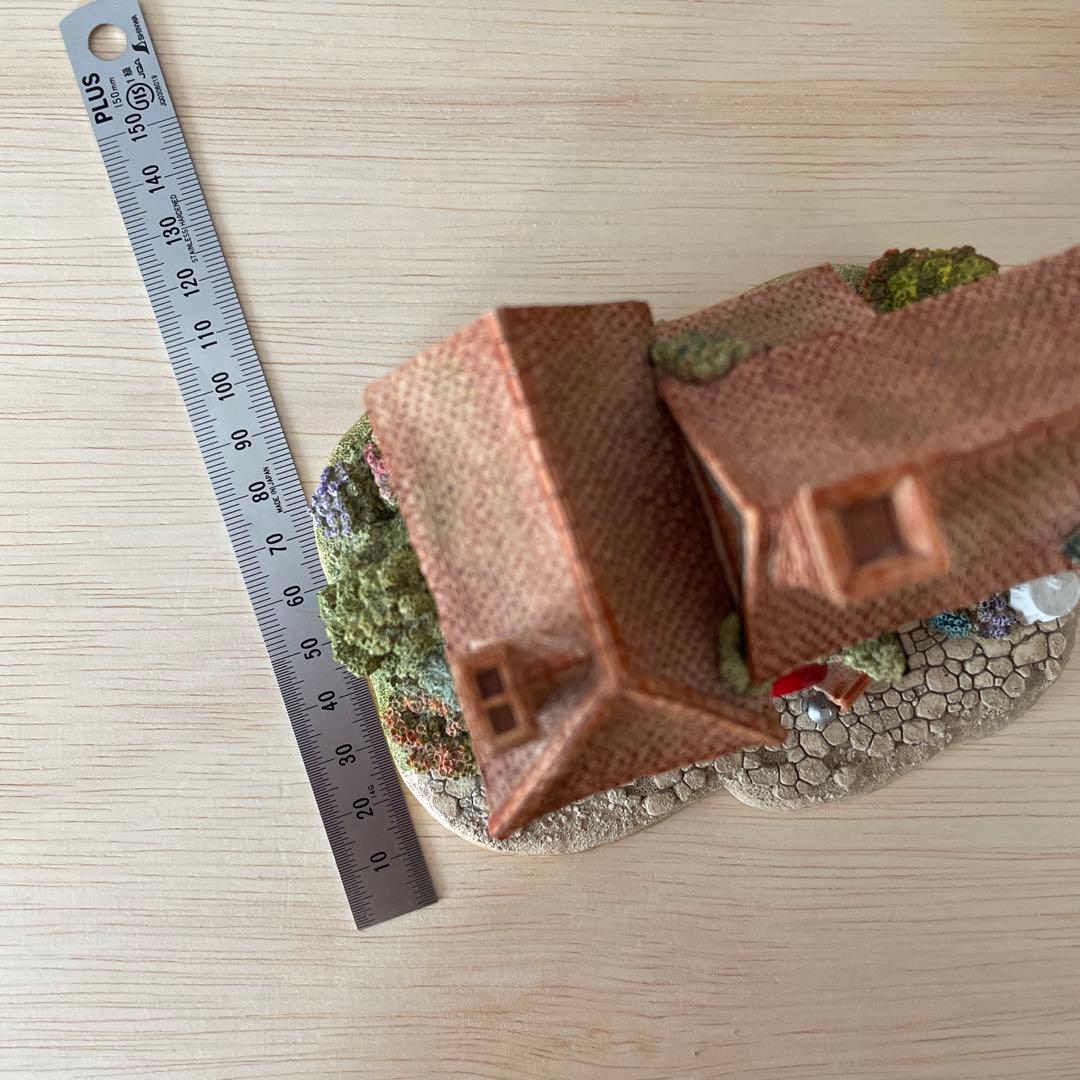 美品【レア】リリパット248 RING FOR SERVICE 本屋