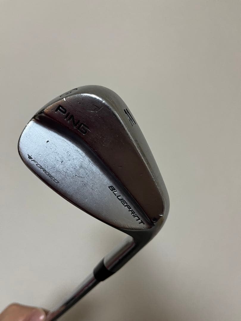 ブループリント