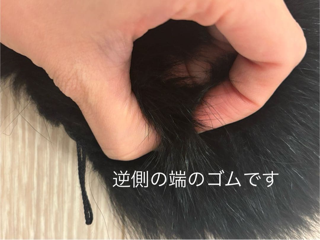 ！再値下！バーバリー ブルーレーベル ウールコート 40