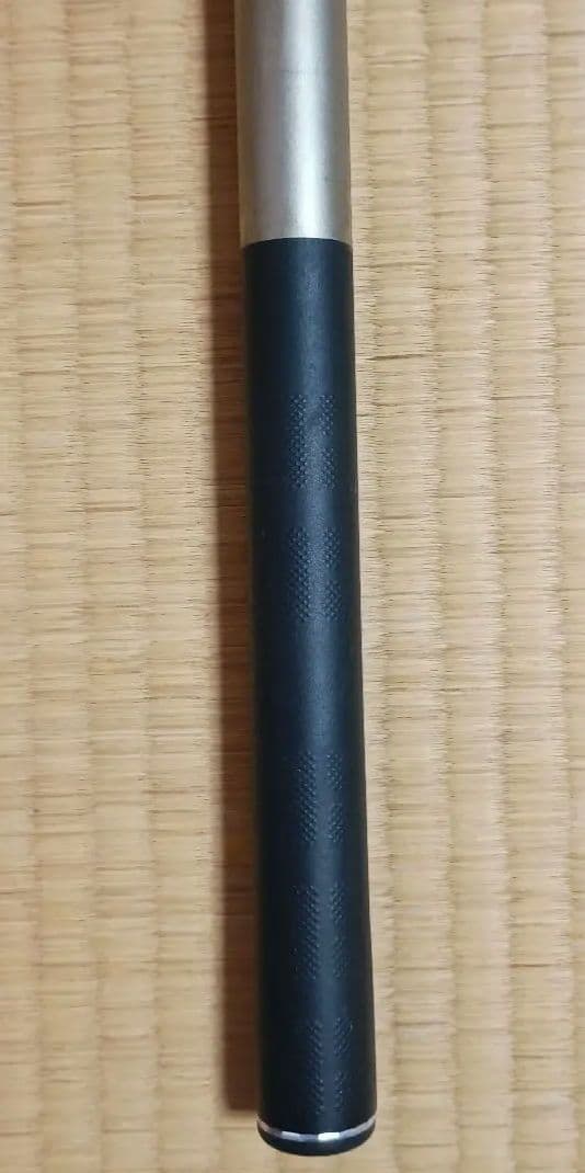 がまかつ 鮎竿 急瀬95 軽量328g CIMCA