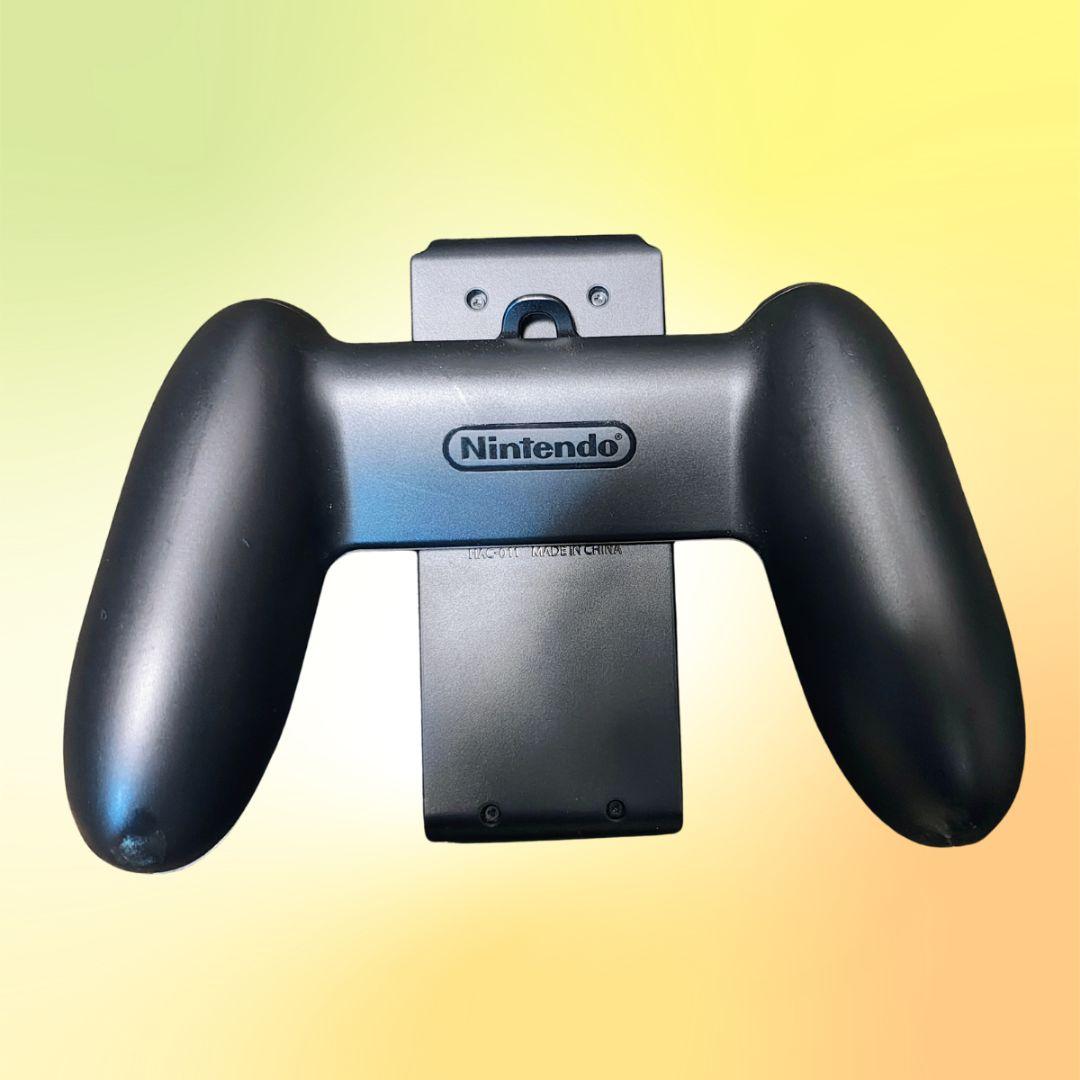 Switch 本体 リングフィットセット＋スプラ仕様プロコン