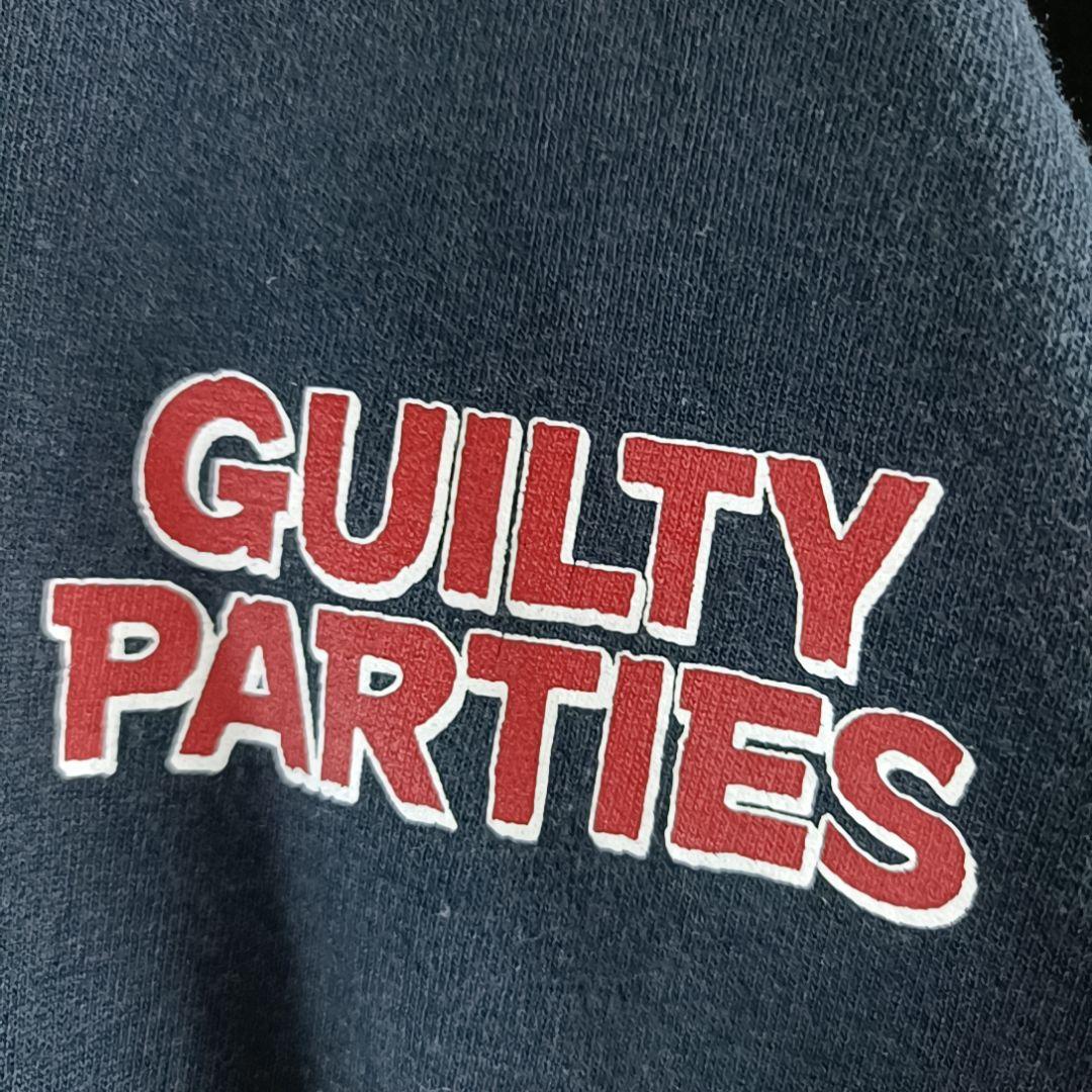 極希少✨WACKOMARIA ワコマリア ロンT 聖母 マリア ブラック XL