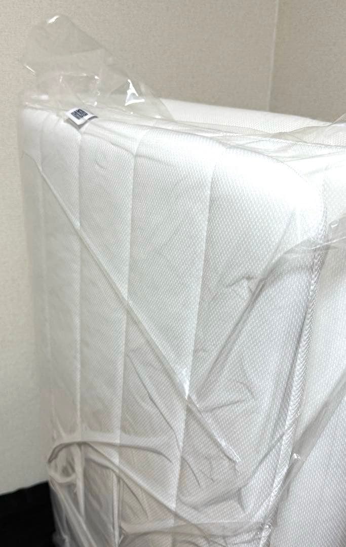 エアウィーヴ(airweave) マットレス シングル スマート01