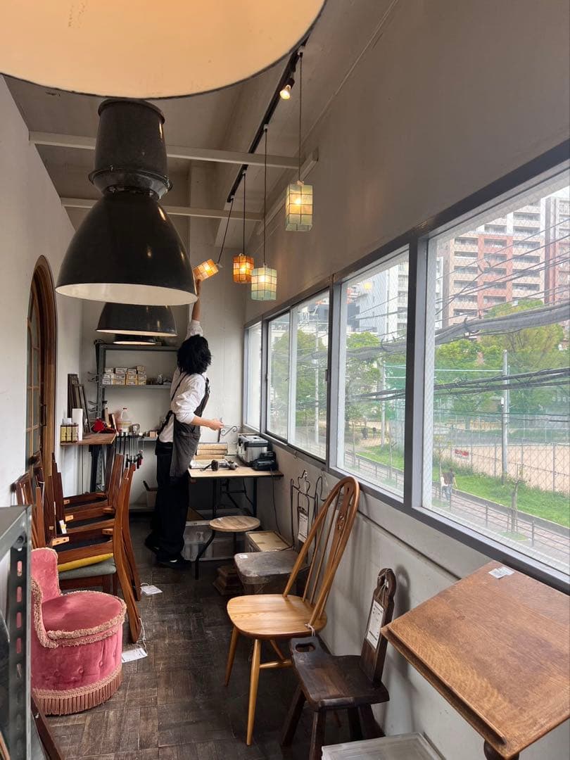 ペンダントライト 北欧 リビング ダイニング 天井照明 照明器具 2個セット