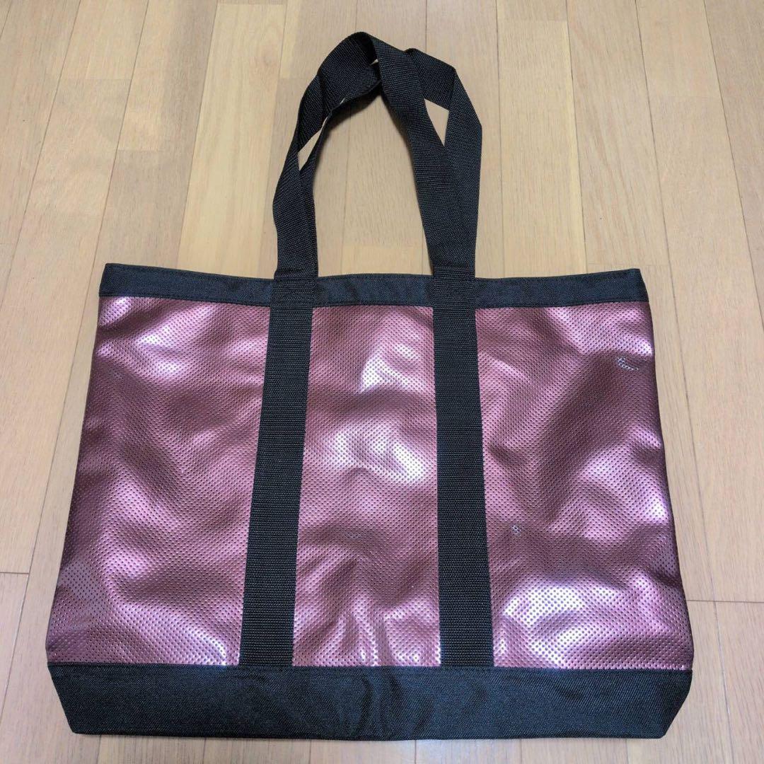 美品 楽天イーグルス ベンチコート2着＋トートバッグ1点【お得3点セット】