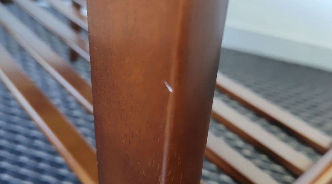 カリモク60　リビングテーブル(小)ムテニエ　T36300JW