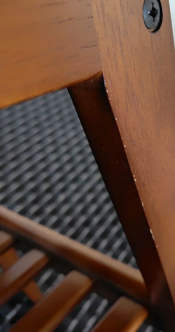 カリモク60　リビングテーブル(小)ムテニエ　T36300JW