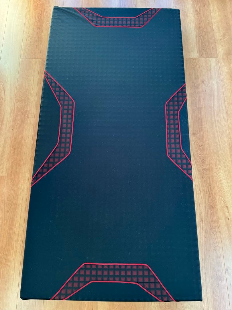 西川(nisikawa) AIR ベッドマットレス