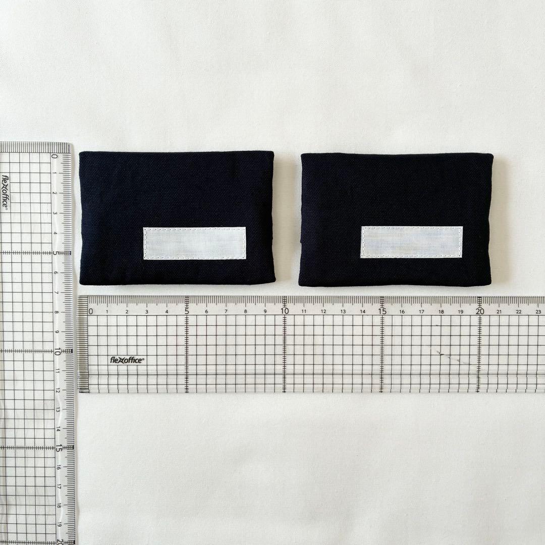 n＊様　手刺繍　辞書カバー　聖書カバー　ティッシュケース　花袋　巾着　お受験