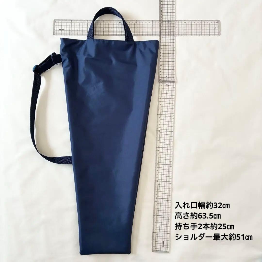 n＊様　手刺繍　辞書カバー　聖書カバー　ティッシュケース　花袋　巾着　お受験