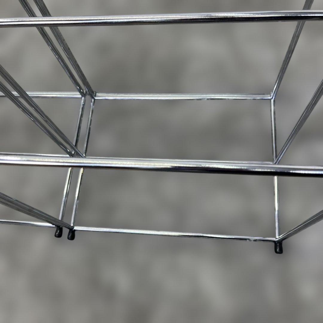 くうねるあそぶ様 usmハラー　ハンキングフレーム　2個で1セット✖️2セット