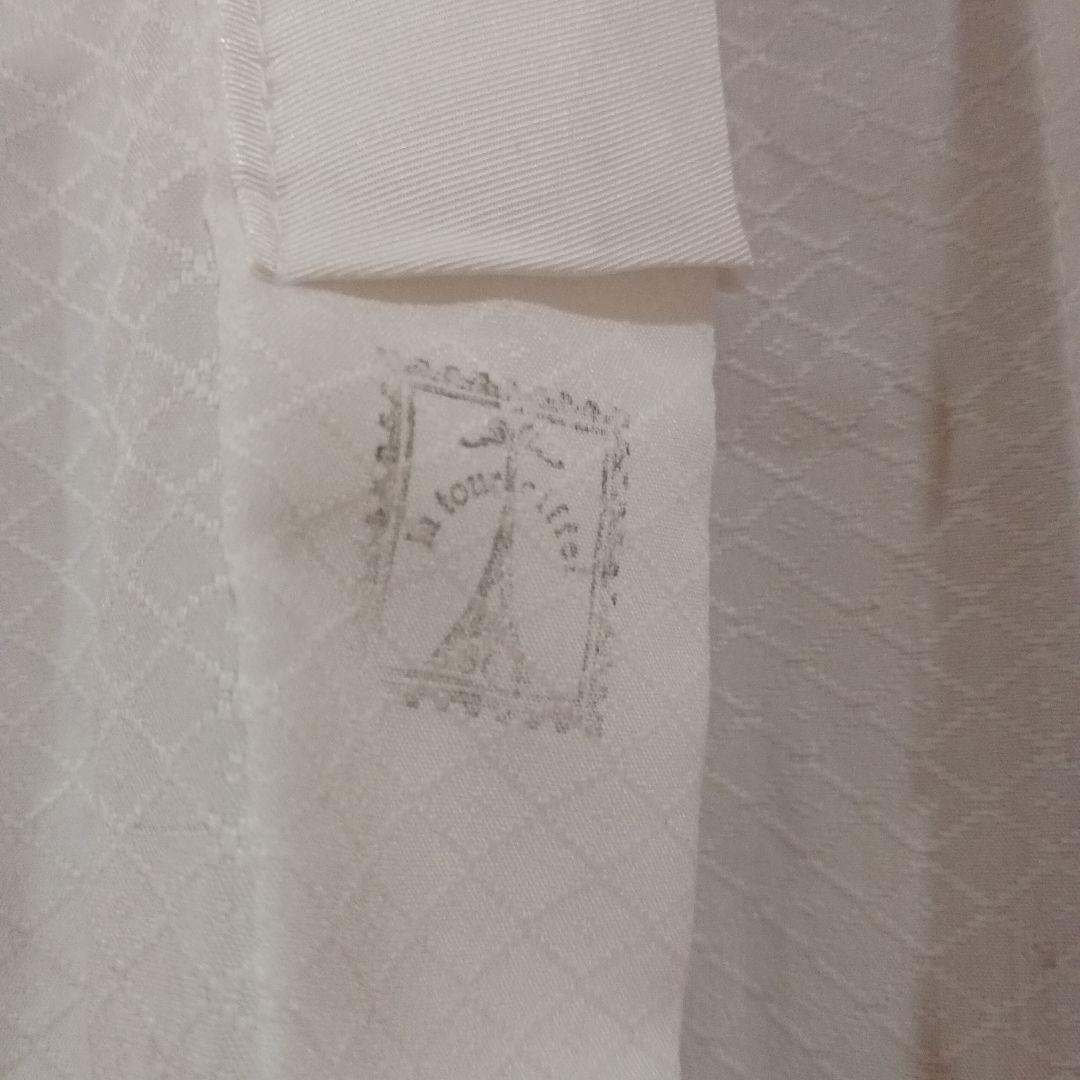 値下げ☆【袴も正絹！】七五三　男児　五歳　着物　羽織　襦袢　袴　雪駄　小物セット