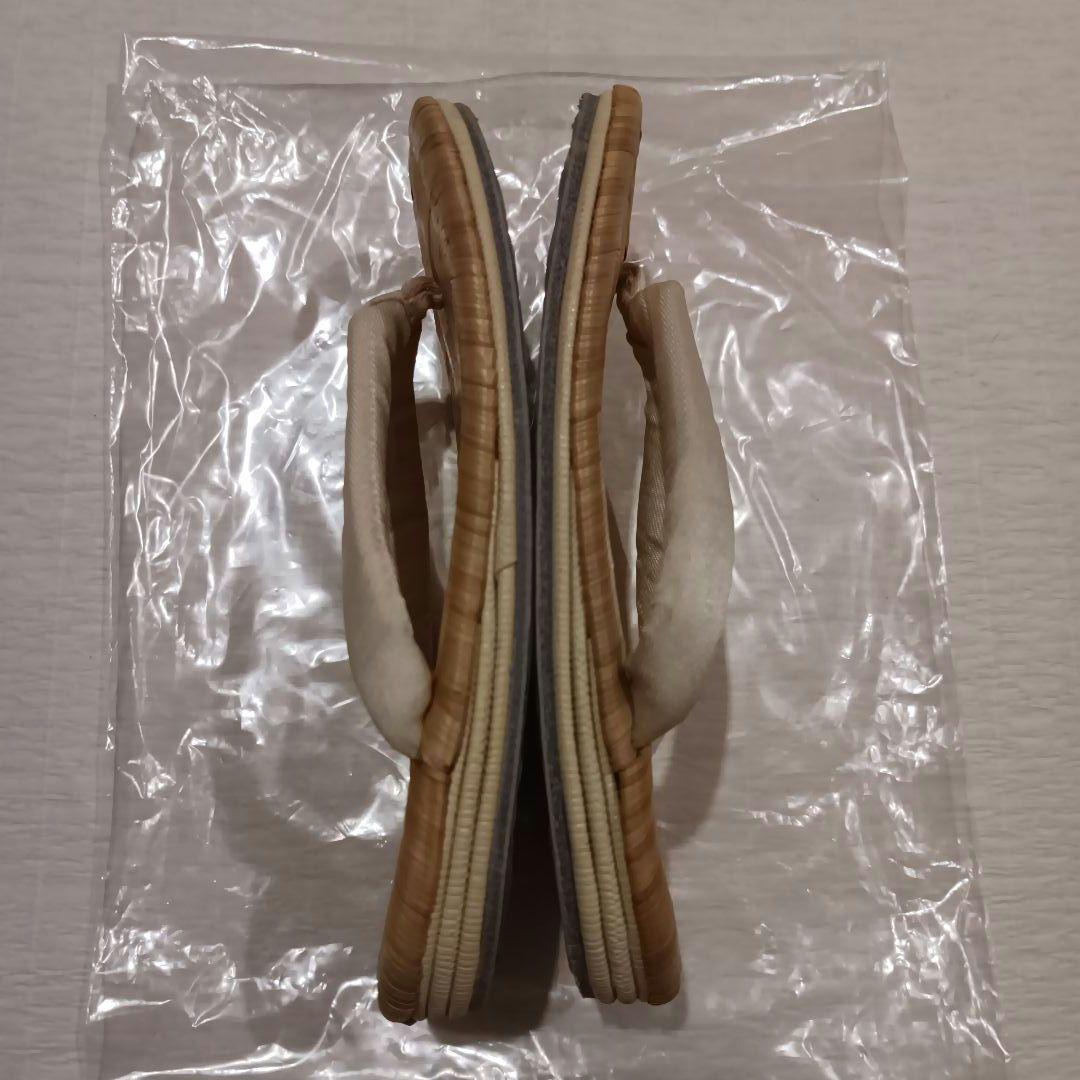 値下げ☆【袴も正絹！】七五三　男児　五歳　着物　羽織　襦袢　袴　雪駄　小物セット