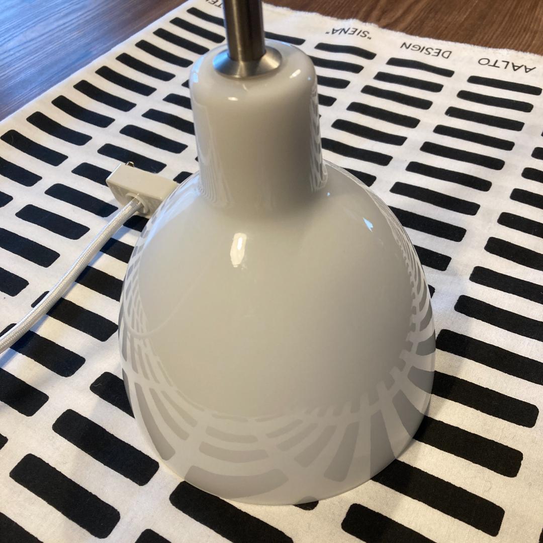 正規品 ルイスポールセン トルボー 155 グラス ペンダントライト 吹きガラス