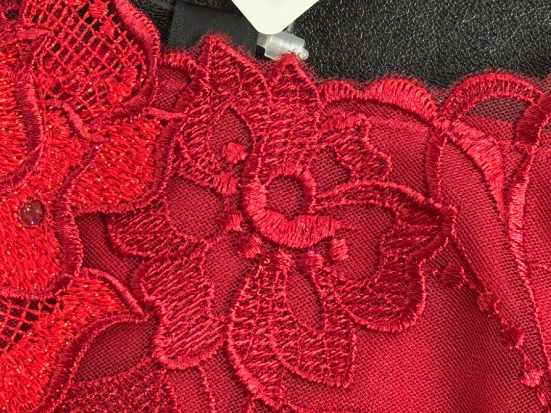 サルート　34グループ ゼウス　D70&ソングM RE プレステージ