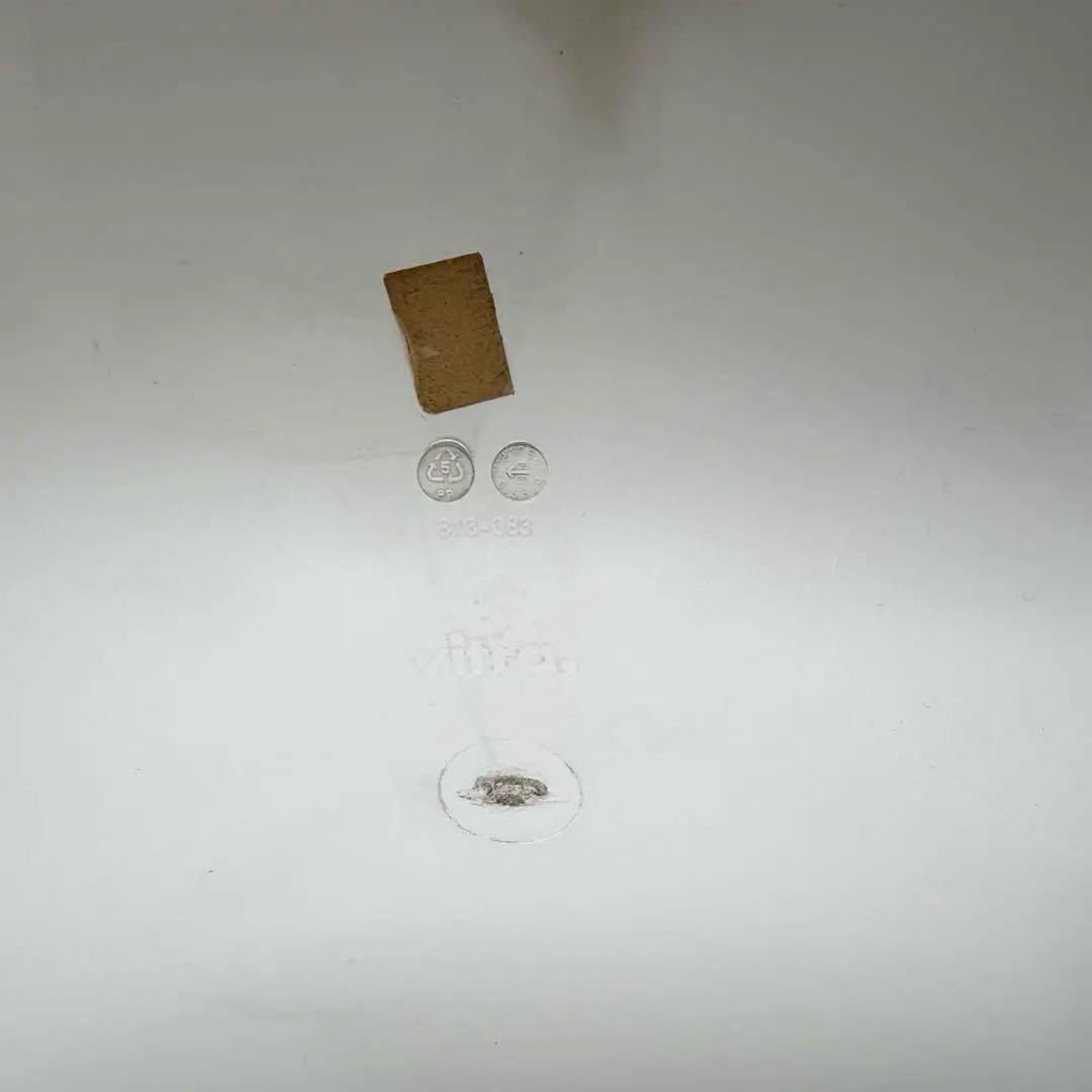 美品 Vitra Panton Chair パントンチェア ヴィトラ