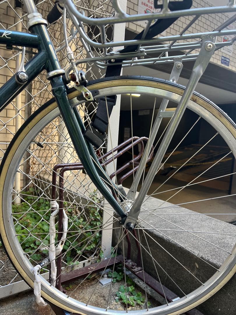 FUJI BALLAD R（フジ バラッド R）