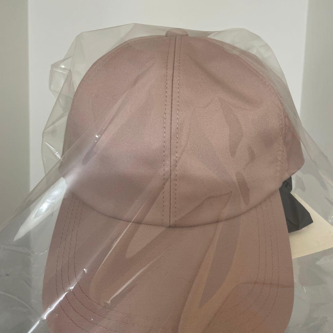 CA4LA HILDA 5 uvカット