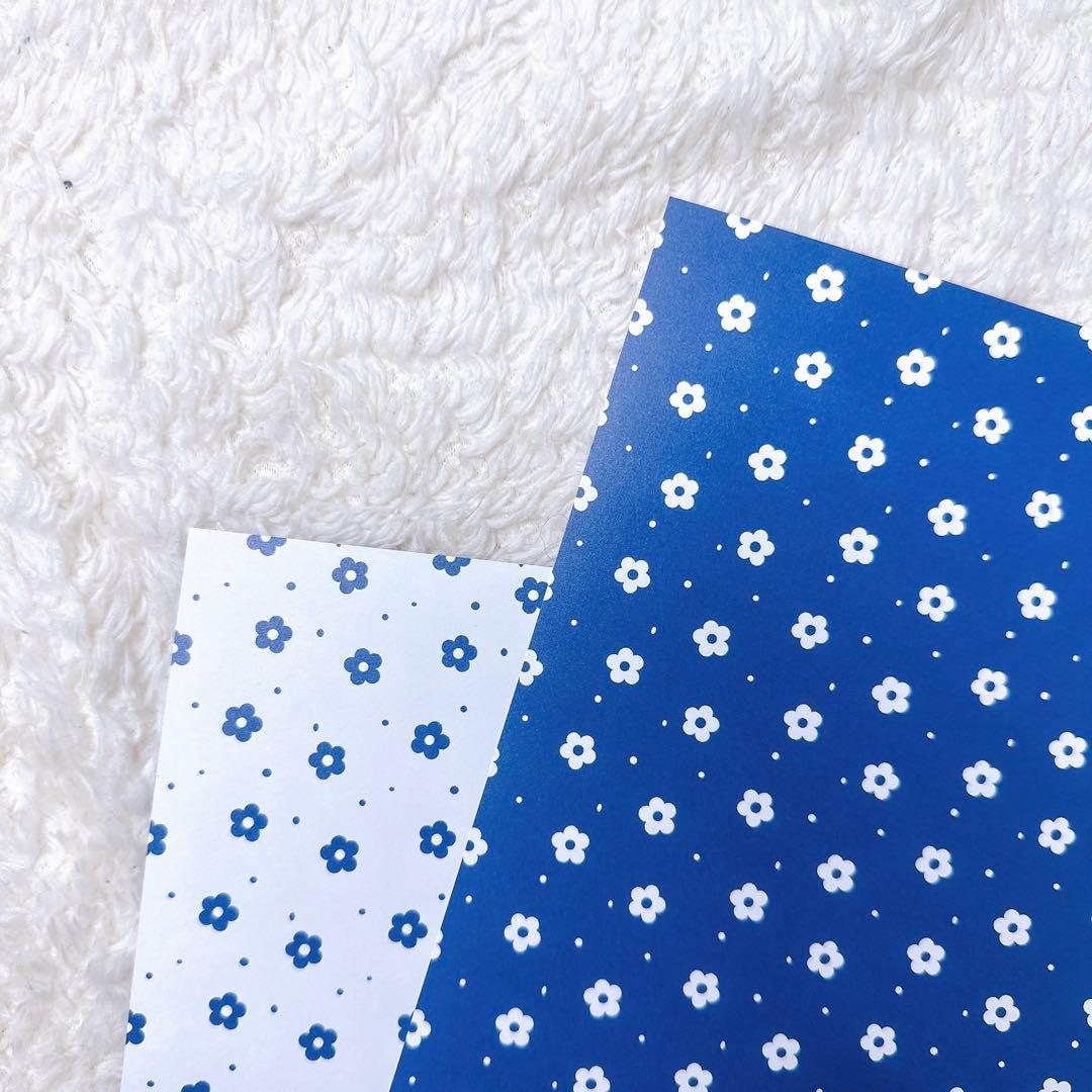 ネイビーレッドセット4 チュールセット4