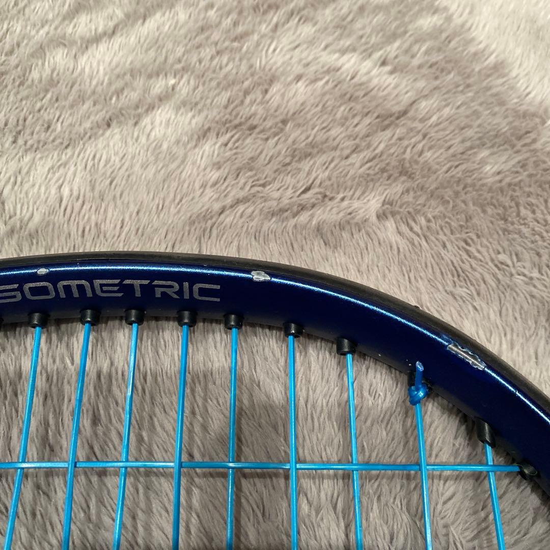 ラケット(硬式用) YONEX EZONE 2020