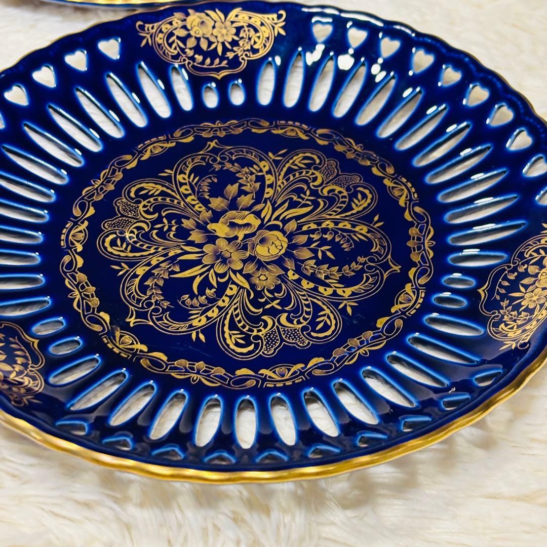 ECLECTIQUE KAIKAI カップ&ソーサー プレート ワイングラス