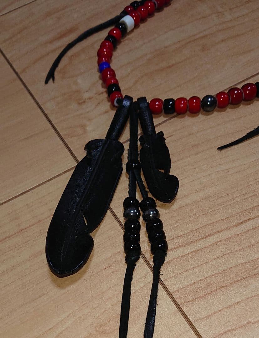 イ*ー様 rooster king ルースターキング ジョニーデップ ホワイトハ