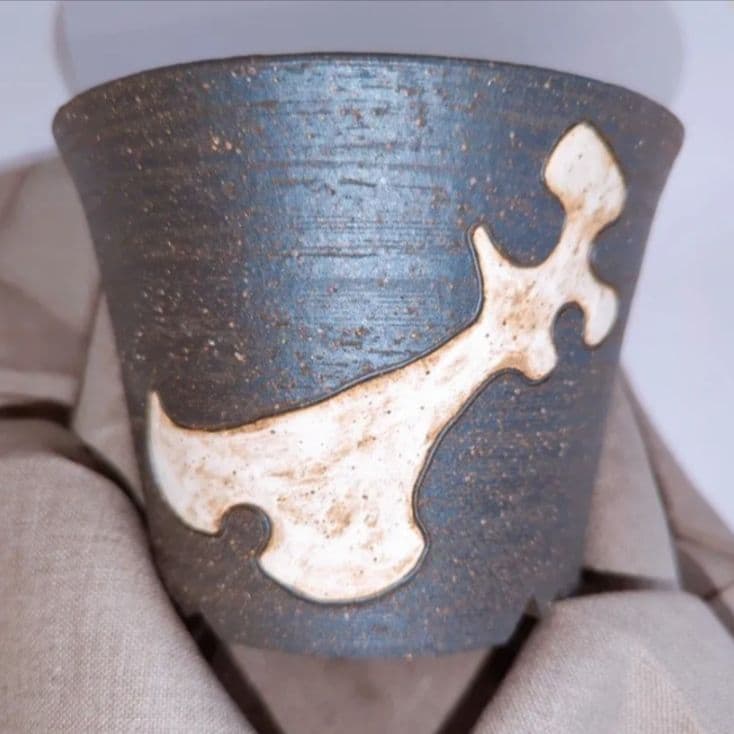 invisible ink インビジブルインク　\