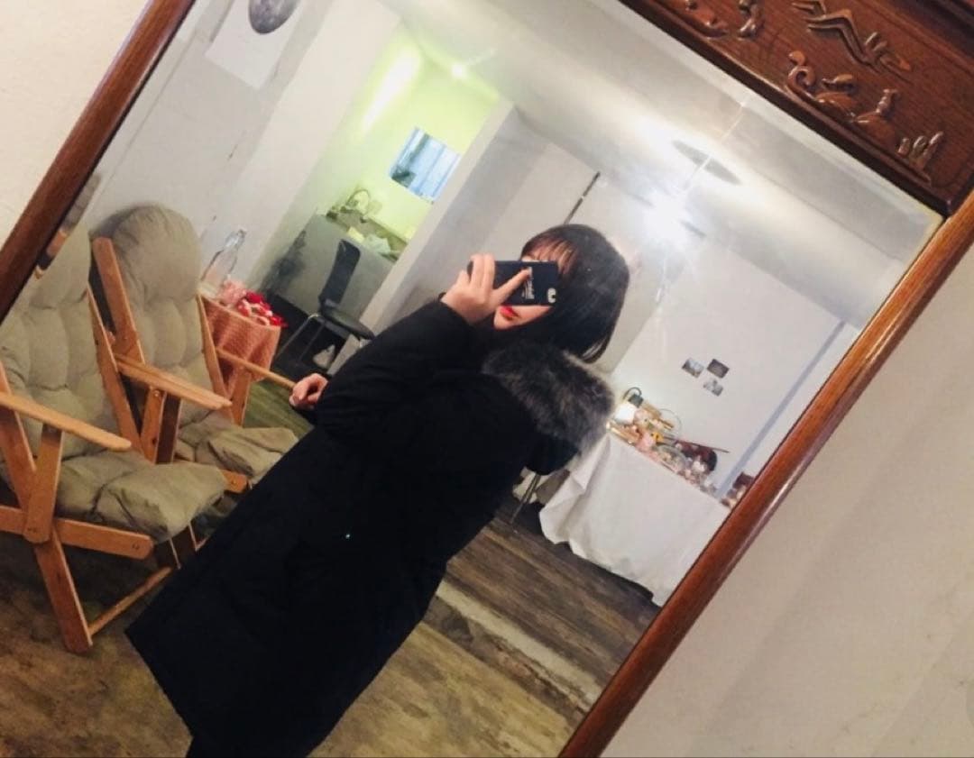 THENORTHFACEザノースフェイスホワイトレーベルダウンジャケットL