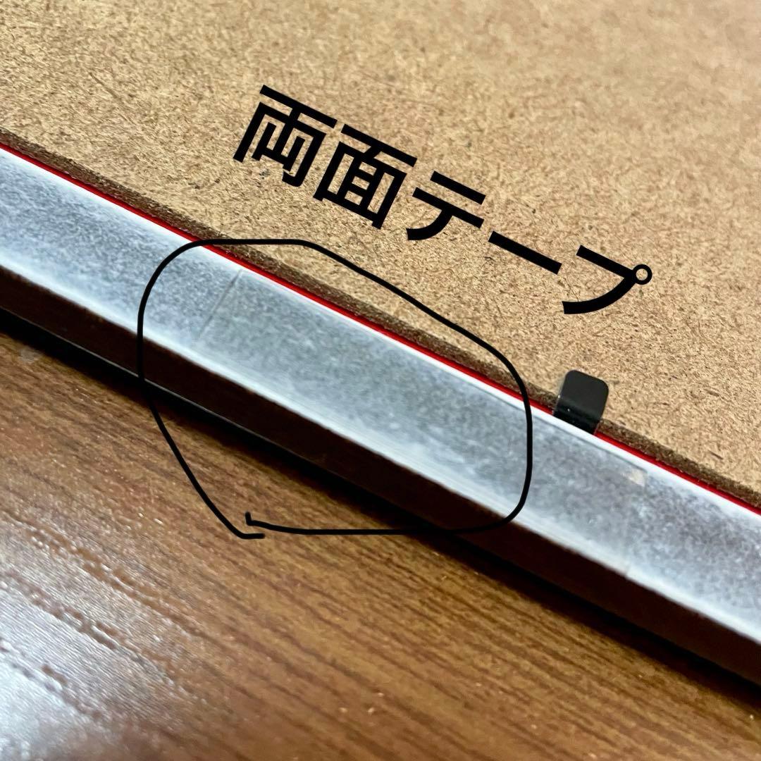 ハンドメイド　アート　ミラー　壁掛け　和風　伝統/Japanese Style